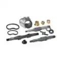 Concrete Pump Spares